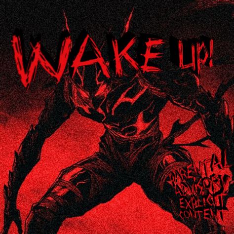 porno up|wake